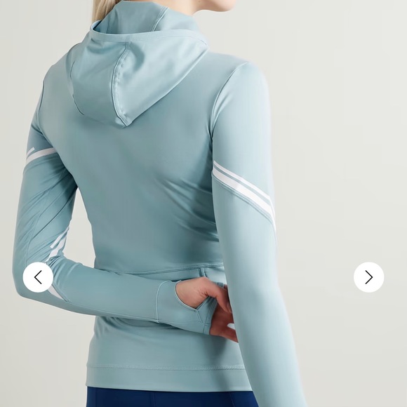 Adidas by Stella McCartney Set - Picture 3 of 4